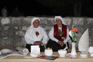 Rabska fjera1